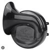 Image 1 : Keenzo MOCC DL 900-12 Universal 12V Horn 110dB