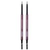 Image 1 : Novo Light Brown Eyebrow Pencil – 2 Pieces