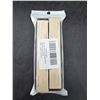 Image 2 : Novo Light Brown Eyebrow Pencil – 2 Pieces
