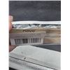 Image 4 : Novo Light Brown Eyebrow Pencil – 2 Pieces