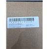 Image 3 : Welding Len Shade 6 Pack Hardened Glass Black Darkening Filter Plates Covers Replacement for Weld He
