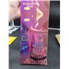 Image 2 : LED Decoration Lamp with Multi-Color Display and Adjustable Patterns