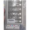 Image 3 : LED Decoration Lamp with Multi-Color Display and Adjustable Patterns