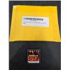 Image 2 : SDHC 330 in 1 All in one Game Card Plug and Play Cartridge Compatible with DS DSI 2DS 3DS DSIXL New 