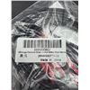 Image 3 : Lot of 2 – Wirelume 26AWG 30FT Automotive Battery Solar Marine Wire