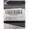 Image 3 : Black Bullet Design antenna for Car or Truck