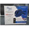 Image 3 : Perco Lite 8-Band Label Gun Kit with 5,000 Blank White Labels