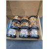 Image 2 : Gold Foil Flakes for Resin Art, Model PTS240-031-005224