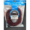 Image 2 : Premium Audio/Video Cable with 4N Oxygen-Free Copper Conductors