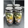 Image 2 : One For The Road Still Struggling Espresso Stout 4x473ml (Non-Alcoholic Beer)