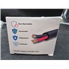 Image 2 : 99.95% Oxygen-Free Tinned Copper Stranded Connection Wire, EU/UK Rep Details