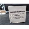 Image 3 : 99.95% Oxygen-Free Tinned Copper Stranded Connection Wire, EU/UK Rep Details