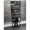 Image 4 : Good Cook Stainless Steel Kitchen Scissors (Set of 3)