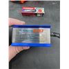 Image 3 : Orqoou High Performance Racing Ignition Coil 6 Pin CDI 3 Electrode Spark Plug for GY6 50Cc 150Cc 125
