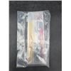Image 2 : 140 Pcs Breadboard Jumper Wires with Storage Case
