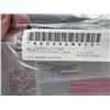 Image 3 : 140 Pcs Breadboard Jumper Wires with Storage Case