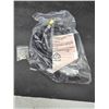 Image 2 : BBQ Propane Conversion Hose