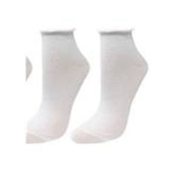 15 pair Secret Cotton Socks Soft and Durable