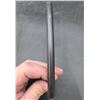 Image 1 : Onward Hardware 96 mm C.C. Oil-Rubbed Bronze Cabinet Handle, 9-Pack