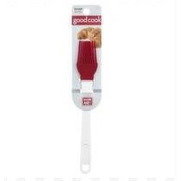 Lot of 3Good Cook Silicone Brush Set (3 Pieces)