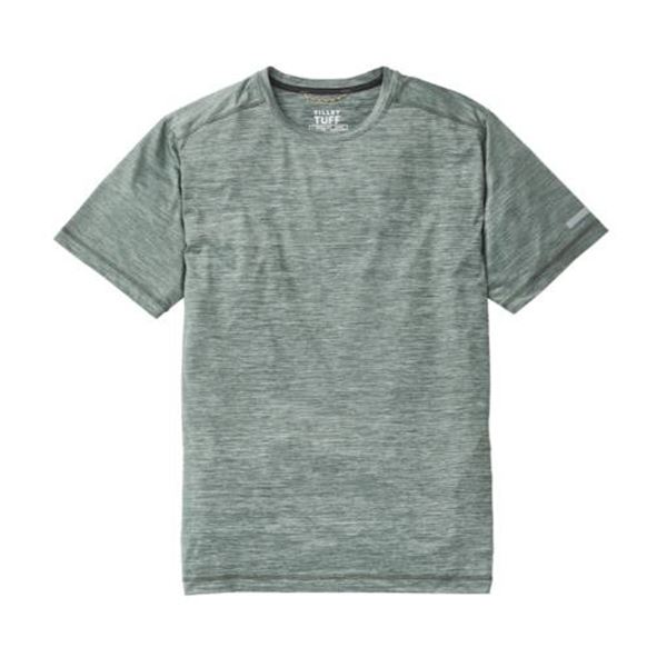 Tilley Tuff Technical Workwear T-Shirt Size 3XL-5TG