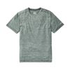 Image 1 : Tilley Tuff Technical Workwear T-Shirt Size 3XL-5TG