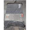 Image 2 : Tilley Tuff Technical Workwear T-Shirt Size 3XL-5TG