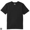 Image 1 : Tilley TUFF Black Shirt 3XL-3TG