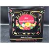Image 2 : Rendez Vous Mini Candies Bonbons, Made in France, 12 x 1.5 oz