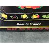 Image 3 : Rendez Vous Mini Candies Bonbons, Made in France, 12 x 1.5 oz
