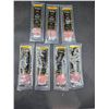 Image 2 : Freybe 1844 Mimosa-Style Salami, Gluten-Free, 56g (6 Packs)