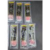 Image 2 : Freybe 1844 Mimosa-Style Salami, Gluten-Free, 56g (7 Packs)