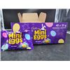 Image 2 : Cadbury Mini Eggs – 48 Packs (33g Each) Chocolate Candy