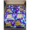 Image 3 : Cadbury Mini Eggs – 48 Packs (33g Each) Chocolate Candy