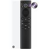Image 1 : BraiiNice Universal Replacement Remote for Samsung TV