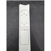 Image 2 : BraiiNice Universal Replacement Remote for Samsung TV