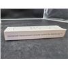 Image 3 : BraiiNice Universal Replacement Remote for Samsung TV
