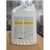 Image 3 : Spray Nine Heavy-Duty Cleaner 4L – Model #C26803