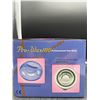 Image 3 : Pro-Wax100 Professional Wax Warmer for Melting Wax