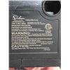 Image 3 : Simple Deluxe 400 GPH UL Listed Submersible Pump with 15′ Cord, Water Pump for Fish Tank, H