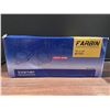 Image 2 : FARBIN Car Horns Kit with Button 12V Truck Horn Loud Train Horn for Car Electric Air Horns (Black Sn