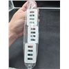 Image 3 : Lot of 3  USB Wall Adapters with Quick Charge 3.0 Ports