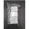 Image 2 : Lot of 3  USB Wall Adapters with Quick Charge 3.0 Ports