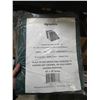 Image 2 : SlipToGrip Universal Door Mat – XL Size 42 x 35 – Anti Slip, Durable and Washable 