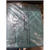 Image 3 : SlipToGrip Universal Door Mat – XL Size 42 x 35 – Anti Slip, Durable and Washable 