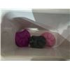 Image 4 : iPrimio Universal Cat Litter Scooper Holder – Durable with Heavy Scoopers Holding Stability