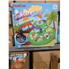 Image 2 : Perth Home Twister Dinosaurs Light Up Toy for Ages 18+ Months