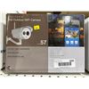 Image 2 : Insteon HD Outdoor WiFi Camera