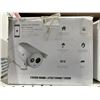 Image 3 : Insteon HD Outdoor WiFi Camera