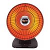Image 1 : Presto HeatDish Plus Parabolic Electric Heater